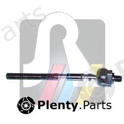  RTS part 92-10323 (9210323) Tie Rod Axle Joint