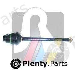  RTS part 92-12143 (9212143) Tie Rod Axle Joint