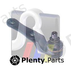  RTS part 93-00313 (9300313) Ball Joint