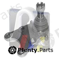  RTS part 93-00376 (9300376) Ball Joint