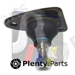  RTS part 93-00423 (9300423) Ball Joint