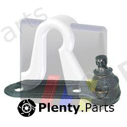  RTS part 93-00427 (9300427) Ball Joint