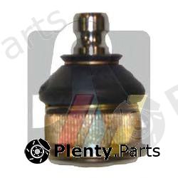  RTS part 93-00552 (9300552) Ball Joint