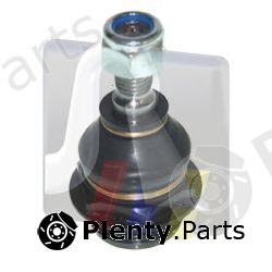  RTS part 93-00759 (9300759) Ball Joint