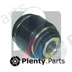  RTS part 93-00827 (9300827) Ball Joint