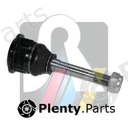  RTS part 93-09563 (9309563) Ball Joint