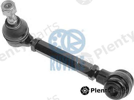  RUVILLE part 935714 Track Control Arm