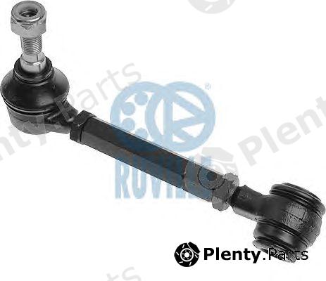  RUVILLE part 935715 Track Control Arm