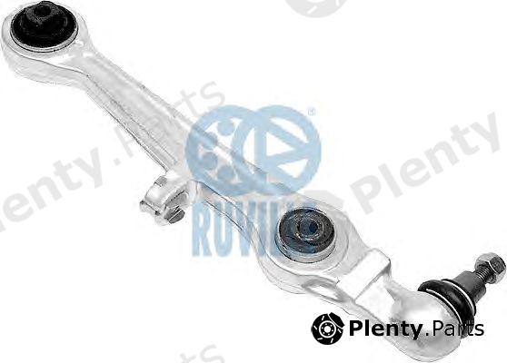  RUVILLE part 935721 Track Control Arm