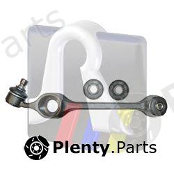  RTS part 95-00603 (9500603) Track Control Arm