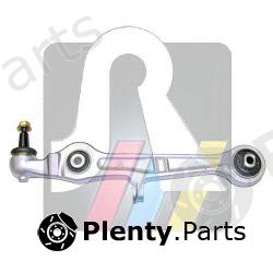  RTS part 95-05968 (9505968) Track Control Arm