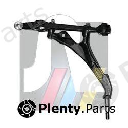  RTS part 95-06632-2 (95066322) Track Control Arm