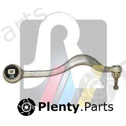  RTS part 95-09582-1 (95095821) Track Control Arm