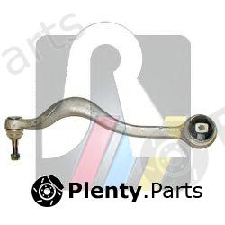  RTS part 95-09582-2 (95095822) Track Control Arm