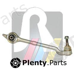  RTS part 95-09584-1 (95095841) Track Control Arm