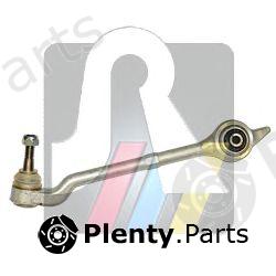  RTS part 95-09584-2 (95095842) Track Control Arm