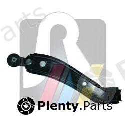  RTS part 96-00036-2 (96000362) Track Control Arm