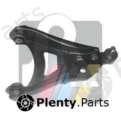  RTS part 96-00041-1 (96000411) Track Control Arm