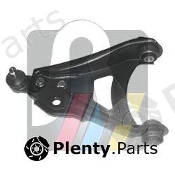  RTS part 96-00041-2 (96000412) Track Control Arm