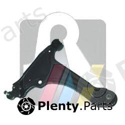  RTS part 96-00321-2 (96003212) Track Control Arm