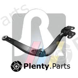  RTS part 96-00550-2 (96005502) Track Control Arm