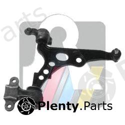  RTS part 96-00572-1 (96005721) Track Control Arm