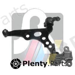  RTS part 96-00572-2 (96005722) Track Control Arm
