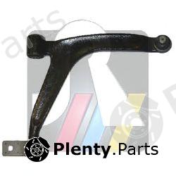  RTS part 96-00583-1 (96005831) Track Control Arm