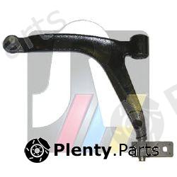  RTS part 96-00583-2 (96005832) Track Control Arm