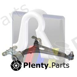  RTS part 96-00587-1 (96005871) Track Control Arm