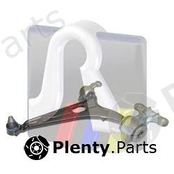  RTS part 96-00587-2 (96005872) Track Control Arm
