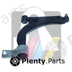  RTS part 96-00669-1 (96006691) Track Control Arm