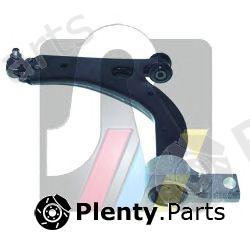  RTS part 96-00669-2 (96006692) Track Control Arm