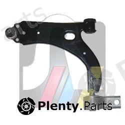  RTS part 96-00679-2 (96006792) Track Control Arm