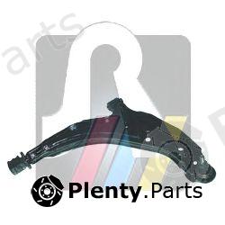  RTS part 96-02363-1 (96023631) Track Control Arm