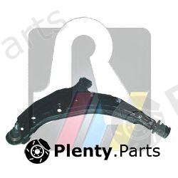  RTS part 96-02363-2 (96023632) Track Control Arm