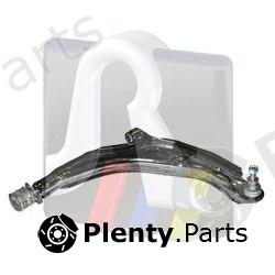  RTS part 96-02392-1 (96023921) Track Control Arm