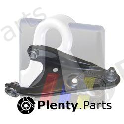  RTS part 96-02405-1 (96024051) Track Control Arm
