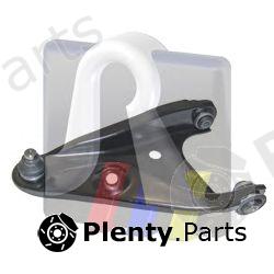  RTS part 96-02405-2 (96024052) Track Control Arm