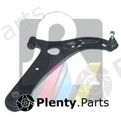  RTS part 96-02523-1 (96025231) Track Control Arm