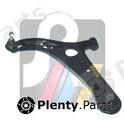  RTS part 96-02523-2 (96025232) Track Control Arm
