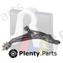  RTS part 96-06620-1 (96066201) Track Control Arm