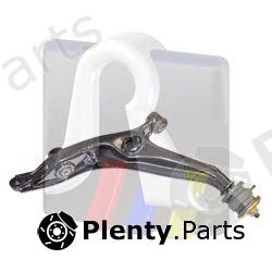  RTS part 96-06620-2 (96066202) Track Control Arm