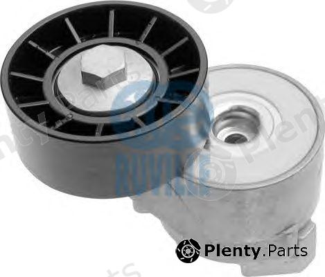  RUVILLE part 55880 Tensioner Lever, v-ribbed belt