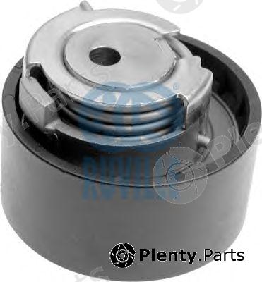  RUVILLE part 55881 Tensioner Pulley, timing belt
