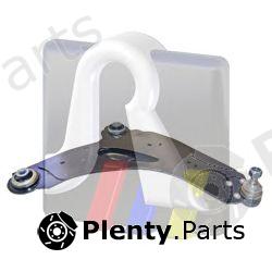  RTS part 96-90408-1 (96904081) Track Control Arm