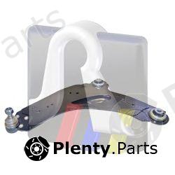  RTS part 96-90408-2 (96904082) Track Control Arm