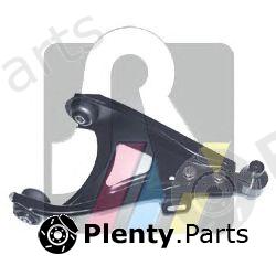  RTS part 96-90466-1 (96904661) Track Control Arm