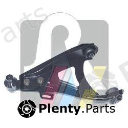  RTS part 96-90466-2 (96904662) Track Control Arm