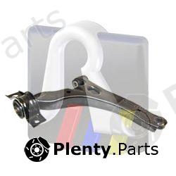  RTS part 96-90607-1 (96906071) Track Control Arm